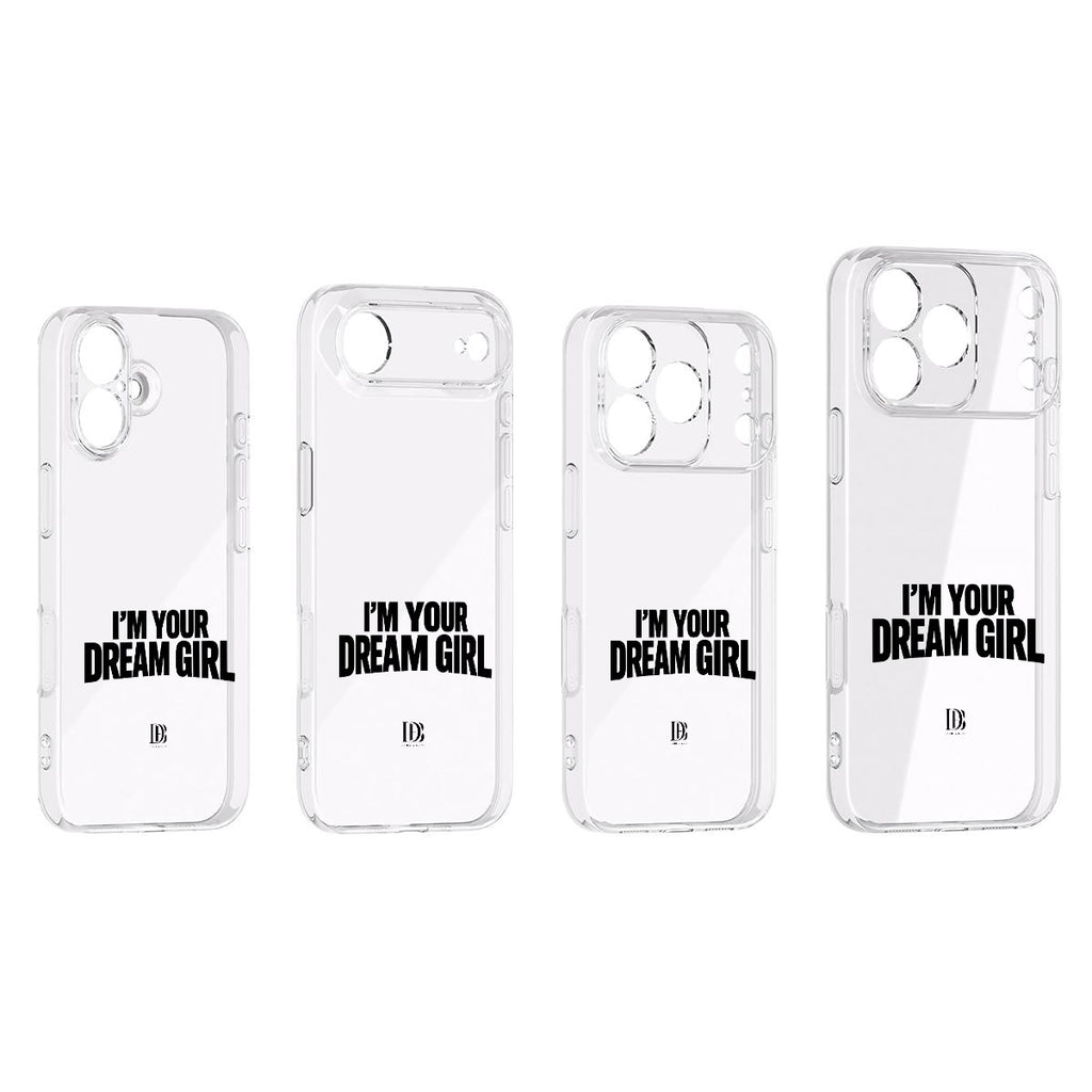 ADS-2ACPPG35-N1K5W-FFFFFF