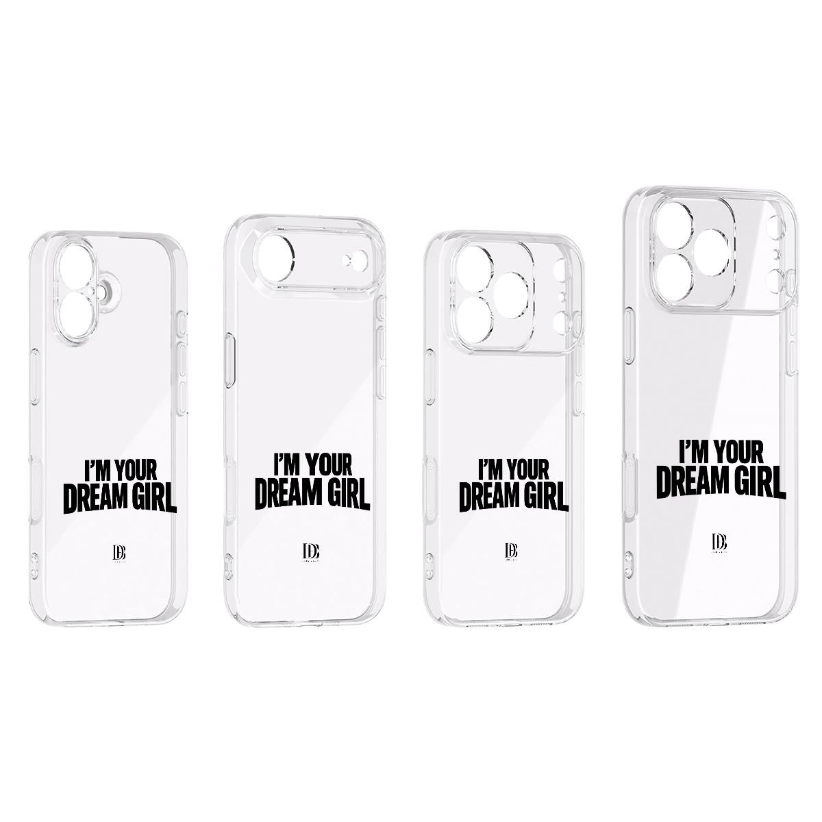 ADS-2ACPPG35-N1K5W-FFFFFF