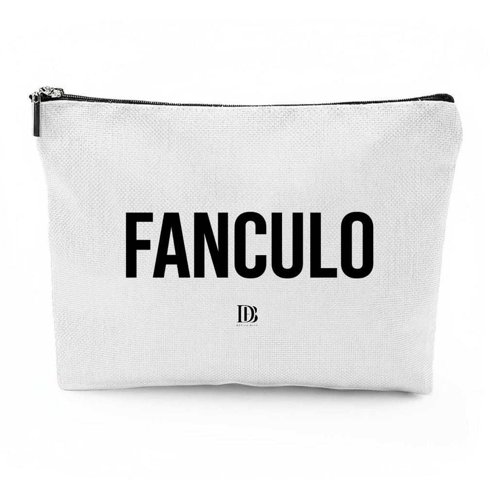 ADS-2ABBMB15-MXGC7-FFFFFF