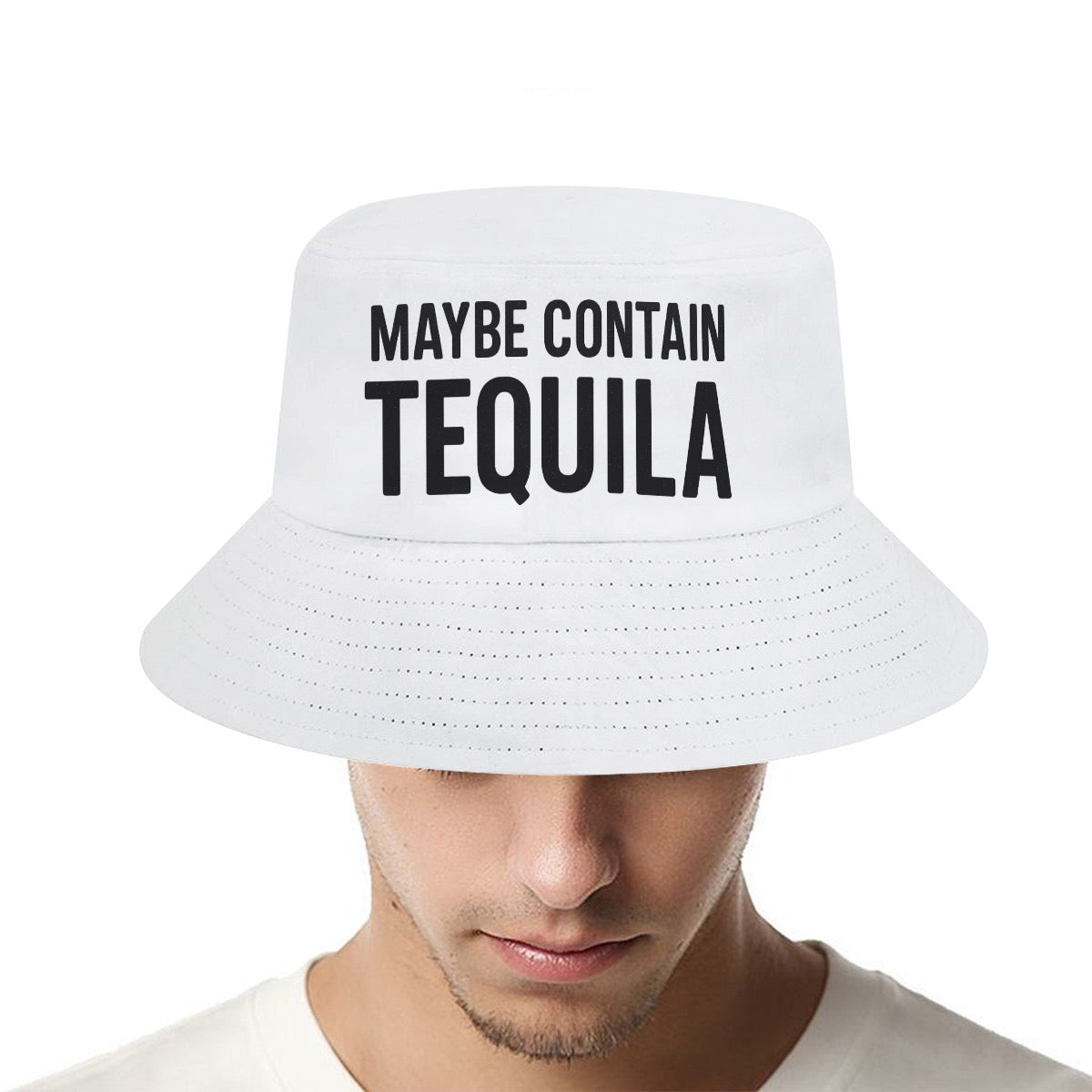 ADS-2AAOYF03-MVLCV-FFFFFF