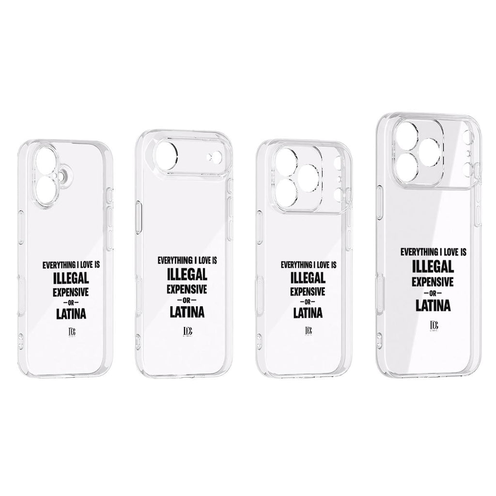 ADS-2ACPPG35-MZWNS-FFFFFF