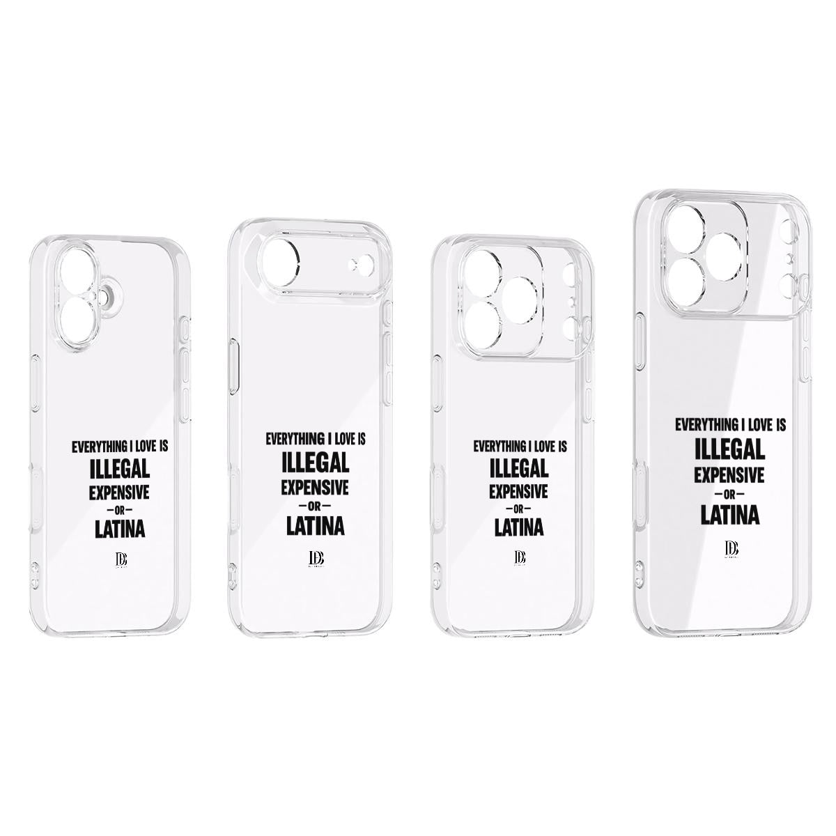 ADS-2ACPPG35-MZWNS-FFFFFF