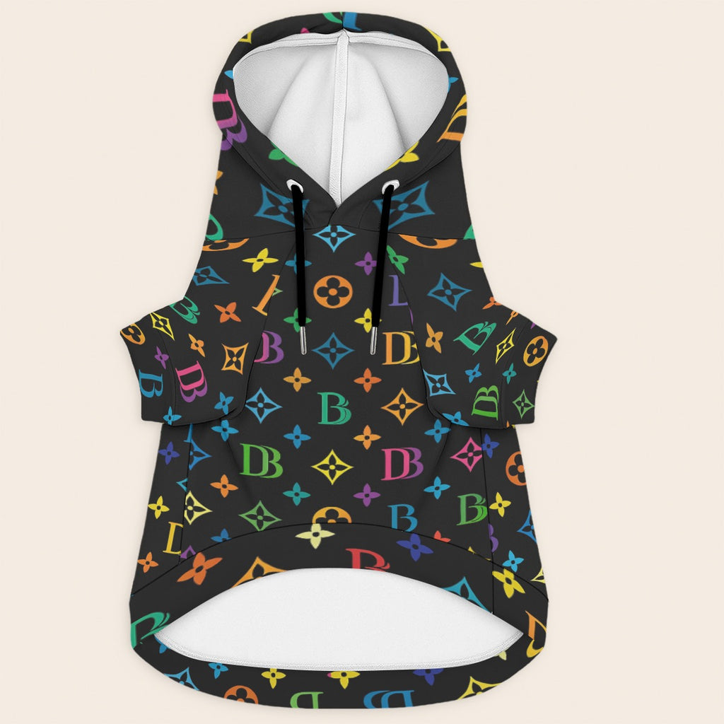 ADS-3AHPDG01-MSDCY-FFFFFF