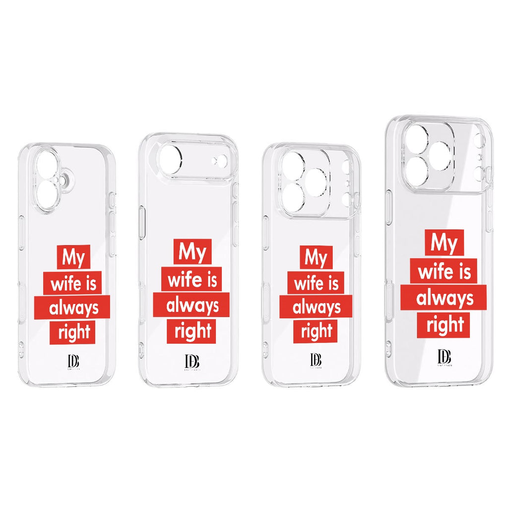 ADS-2ACPPG35-MZ1XR-FFFFFF