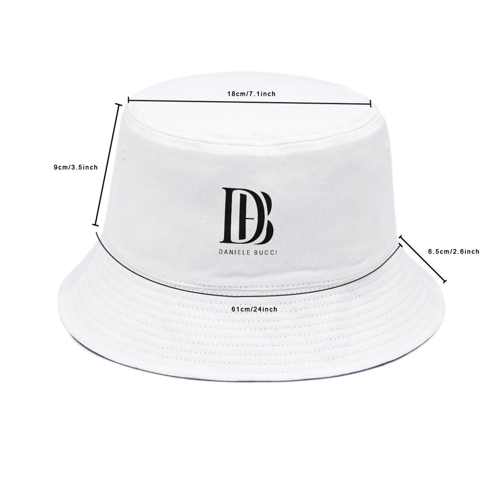 If being sexy is a crime arrest me 
Bucket Hat