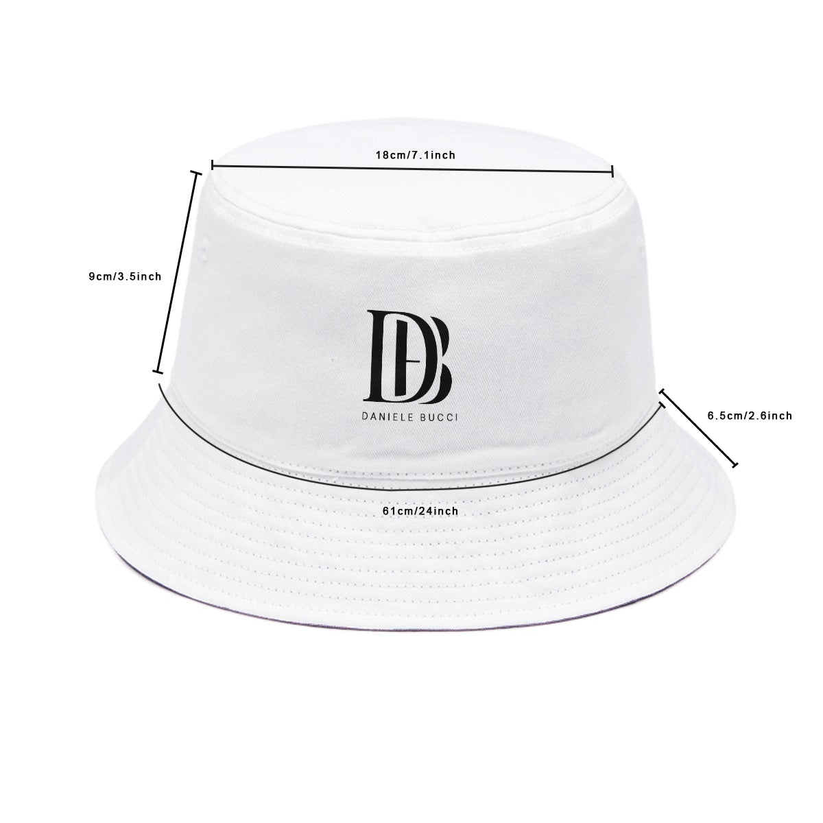 If being sexy is a crime arrest me 
Bucket Hat