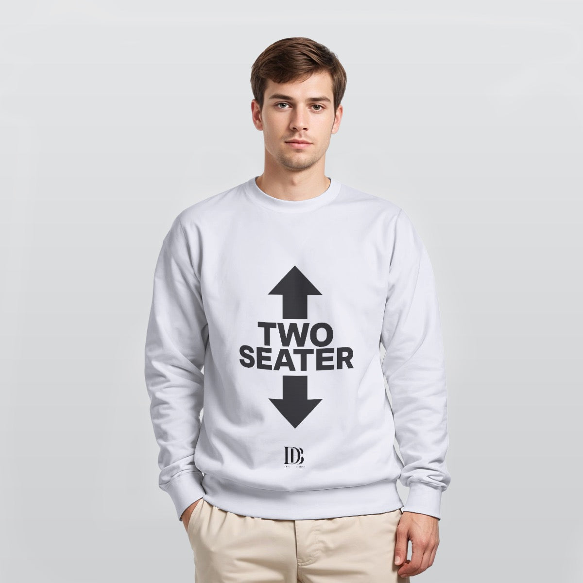 ADS-3BDWY-MXEXS-FFFFFF