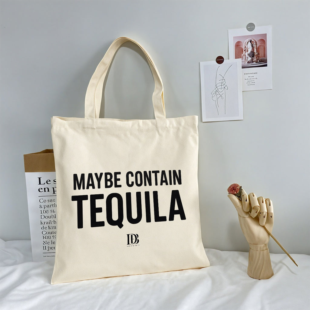 ADS-2ABBMG94-MVLDZ-FFFFFF