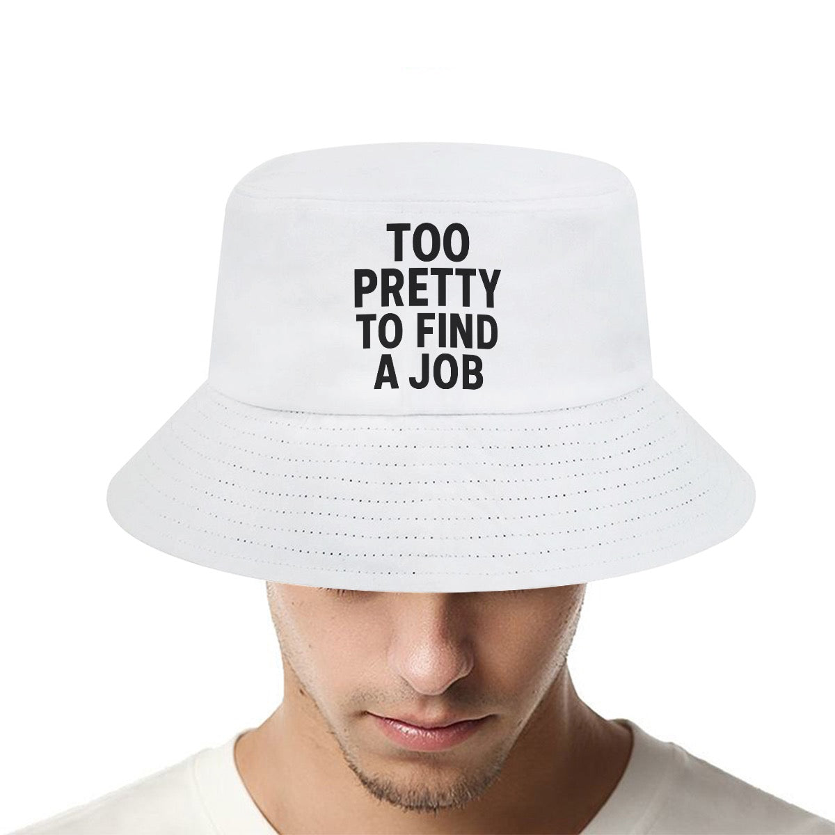 ADS-2AAOYF03-MUDKL-FFFFFF