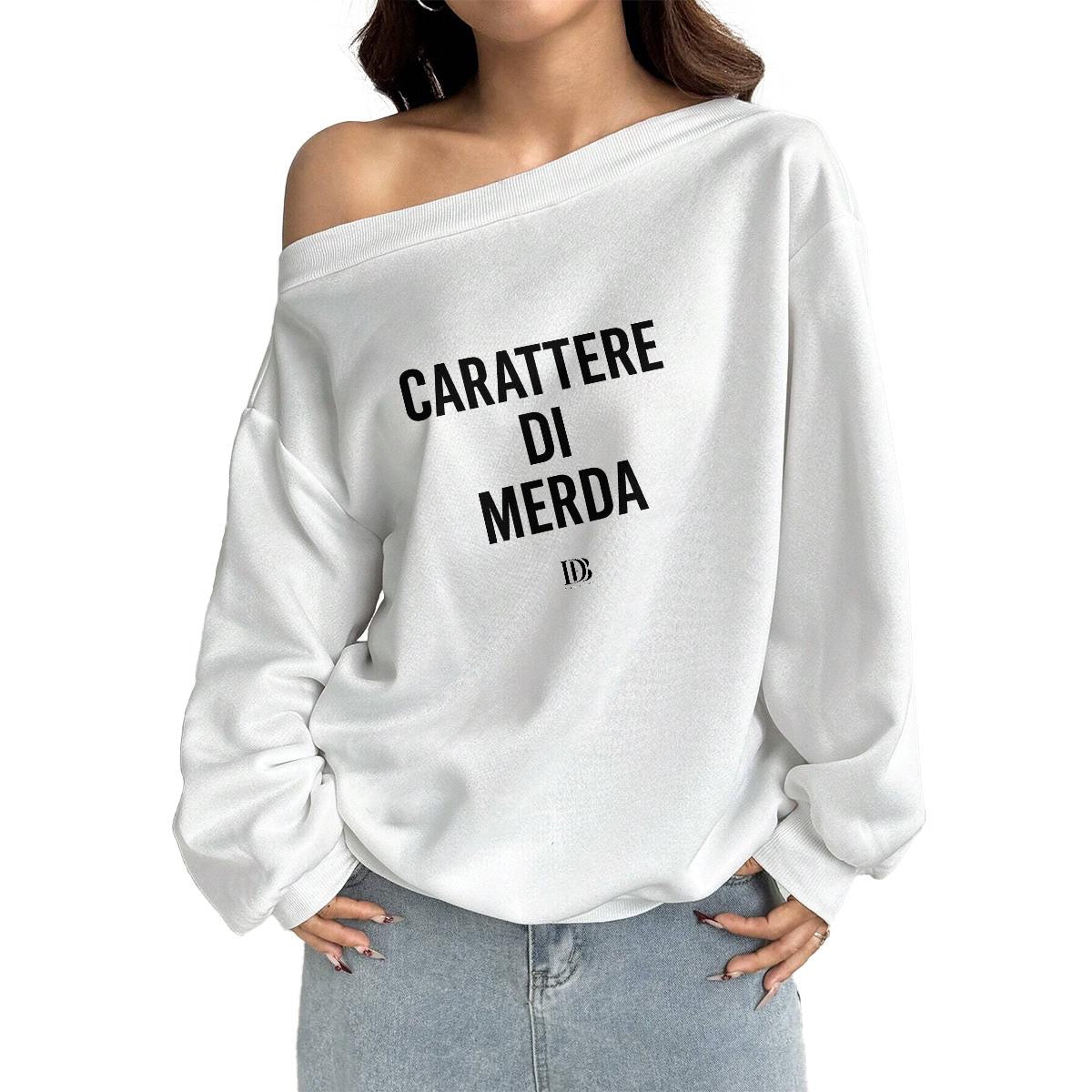 ADS-2WWYLJ09-MXYXD-FFFFFF