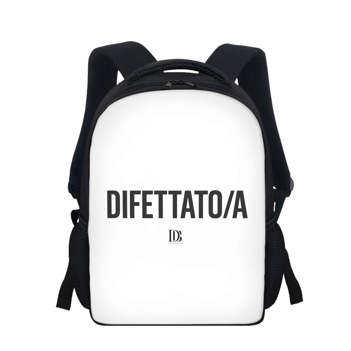 ADS-2ABBSJ85-MY2KX-FFFFFF