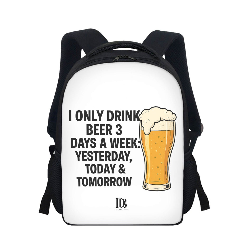 ADS-2ABBSJ85-MTQT1-FFFFFF