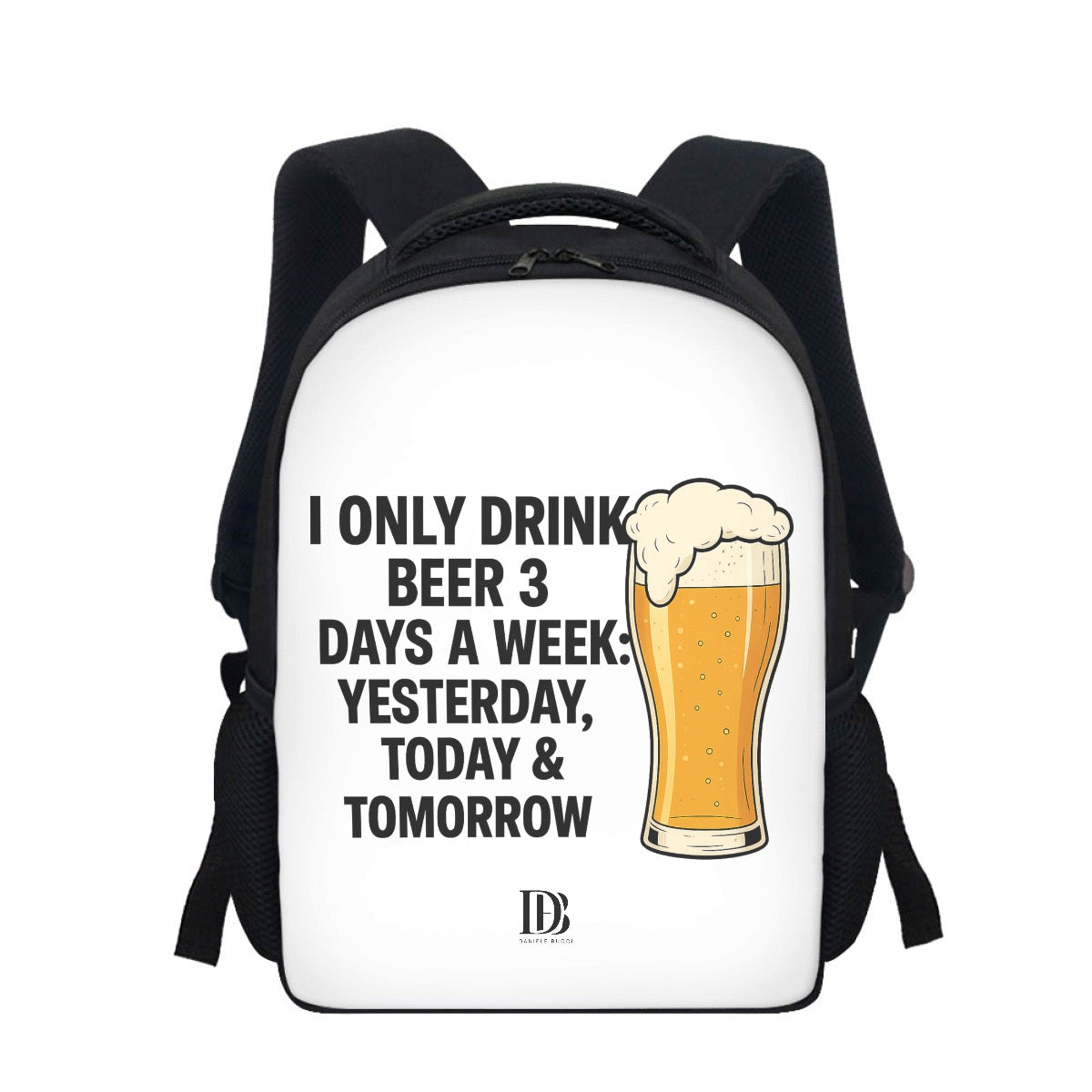 ADS-2ABBSJ85-MTQT1-FFFFFF