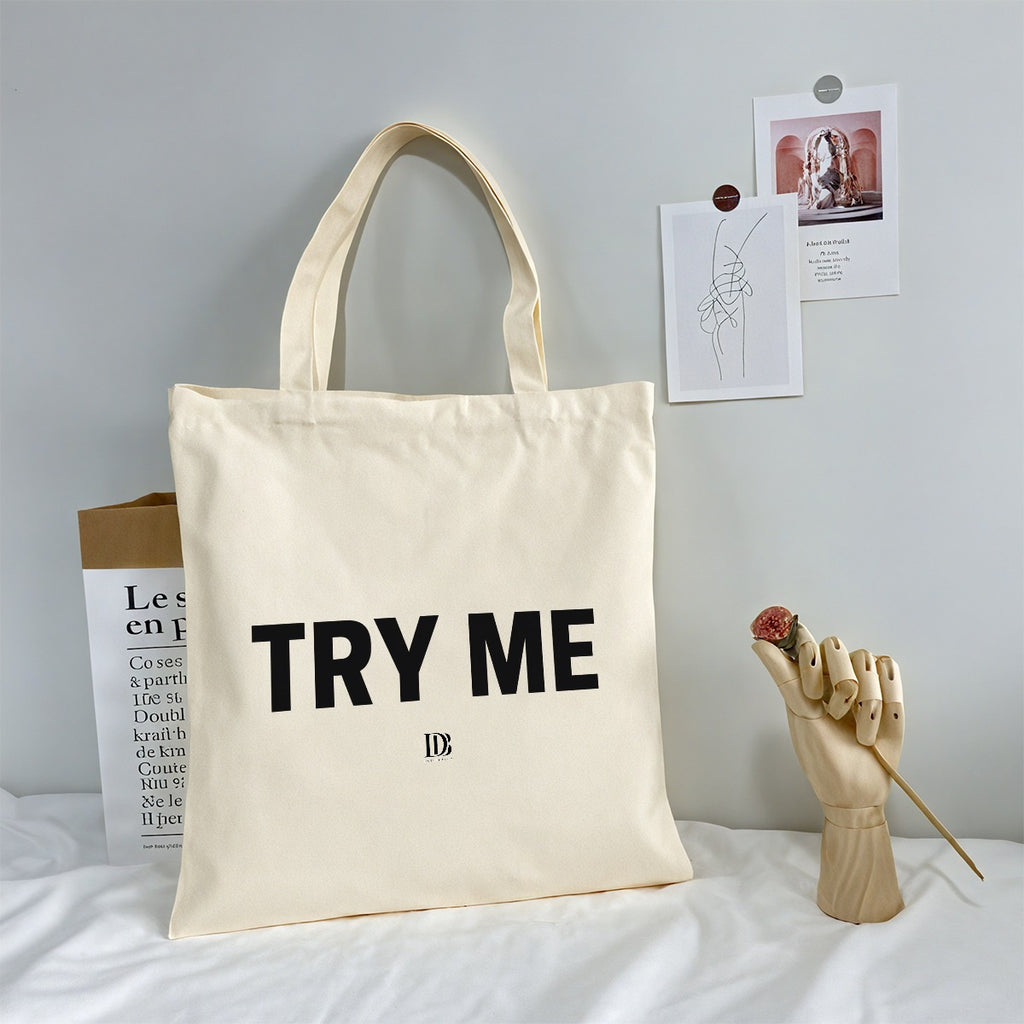 ADS-2ABBMG94-MV2SR-FFFFFF