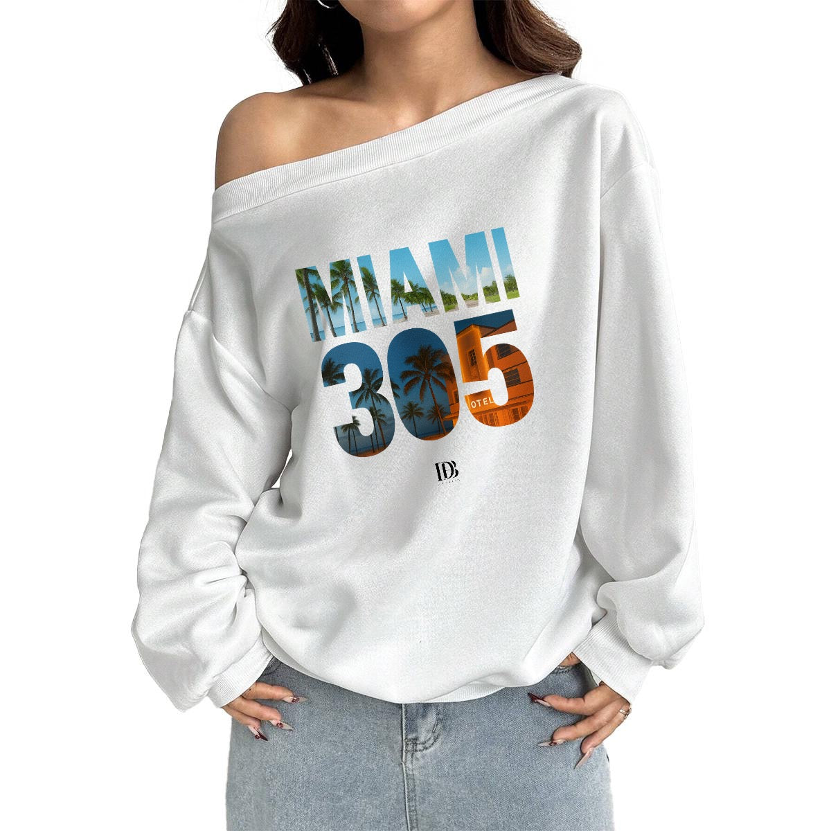 ADS-2WWYLJ09-MY83Z-FFFFFF