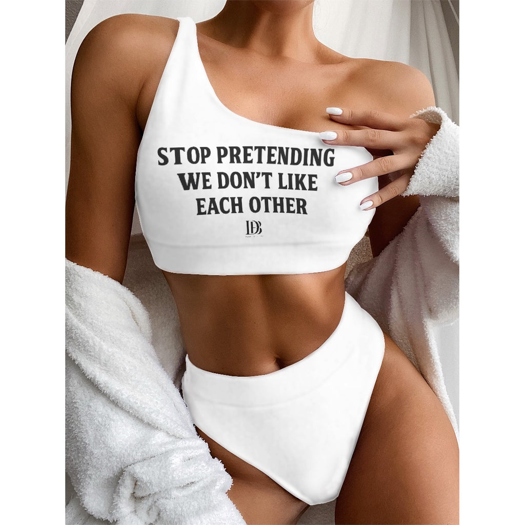 ADS-3WYYTZ28-MNANY-FFFFFF