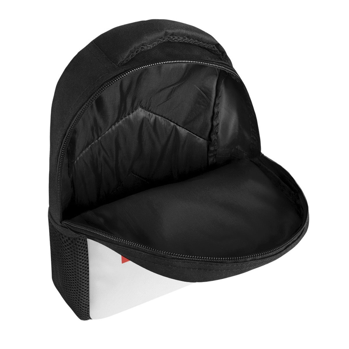 My wife is always right Backpack