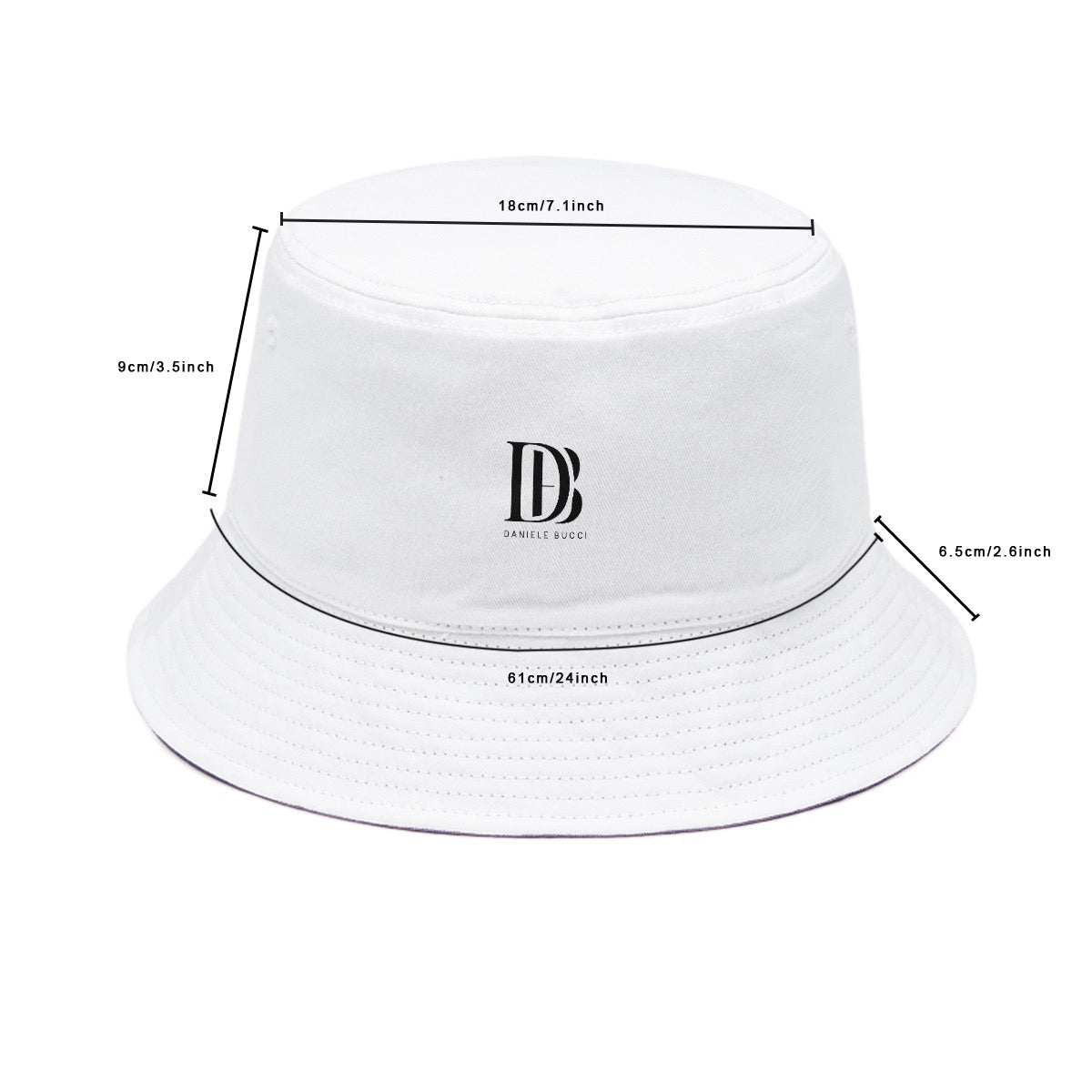 I need a hug and pizza Bucket Hat