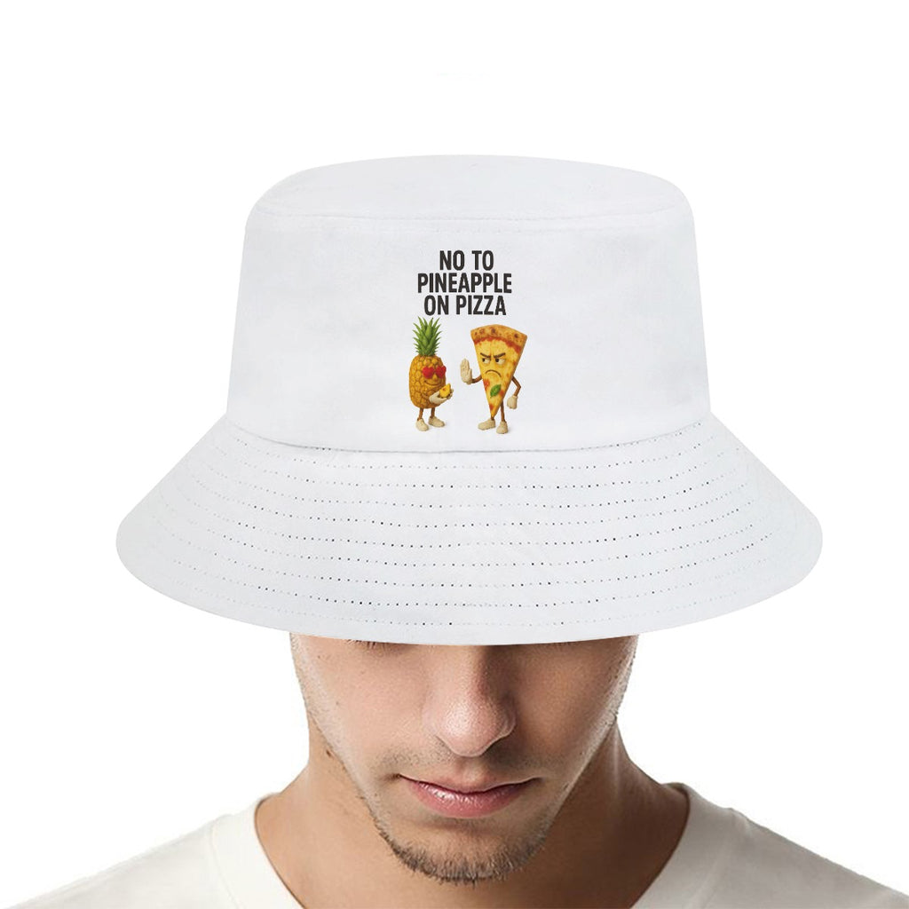 ADS-2AAOYF03-MYNDB-FFFFFF