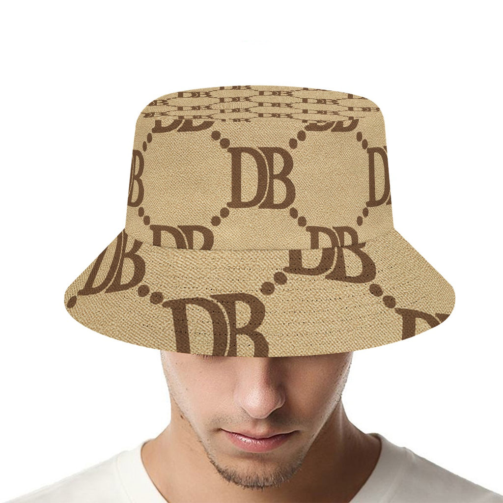 ADS-2AAOYF03-MSDJ2-FFFFFF