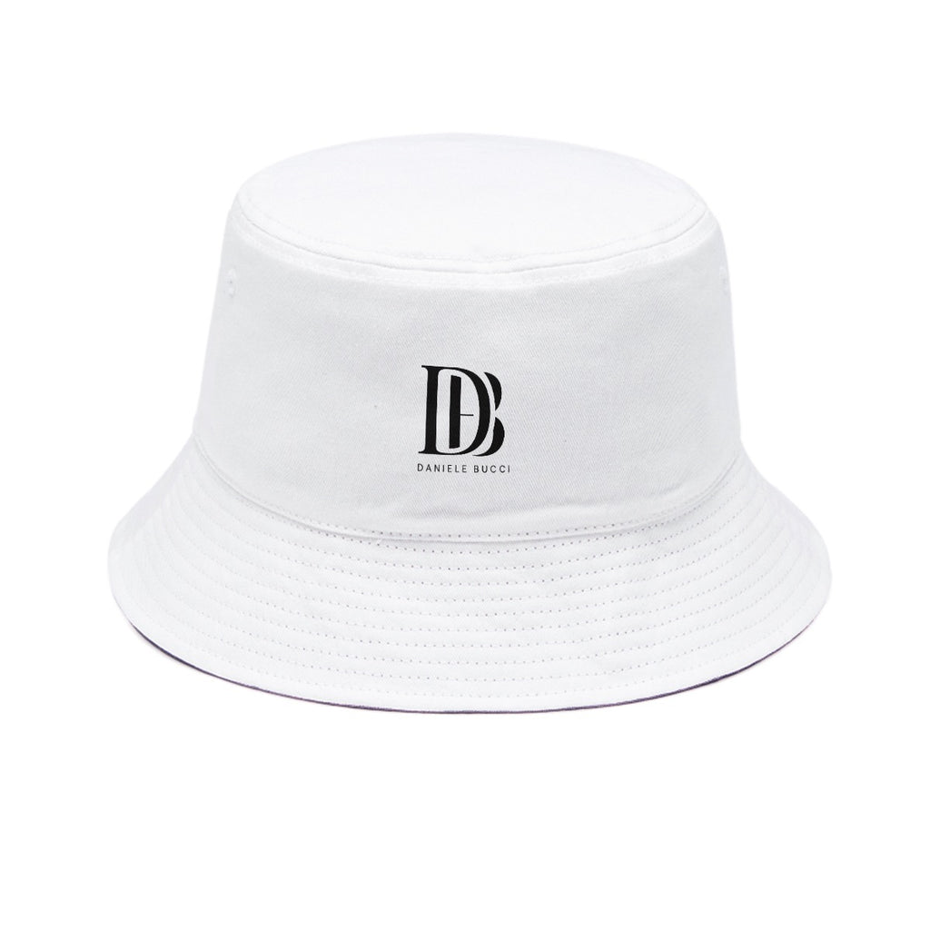 Dress Italian drive Italian kiss Italian girls Bucket Hat