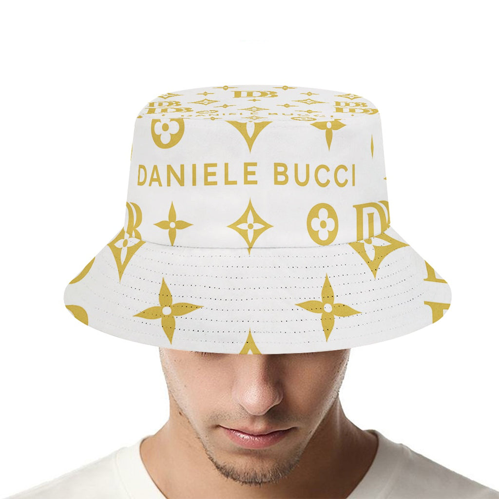 ADS-2AAOYF03-MSLYW-FFFFFF