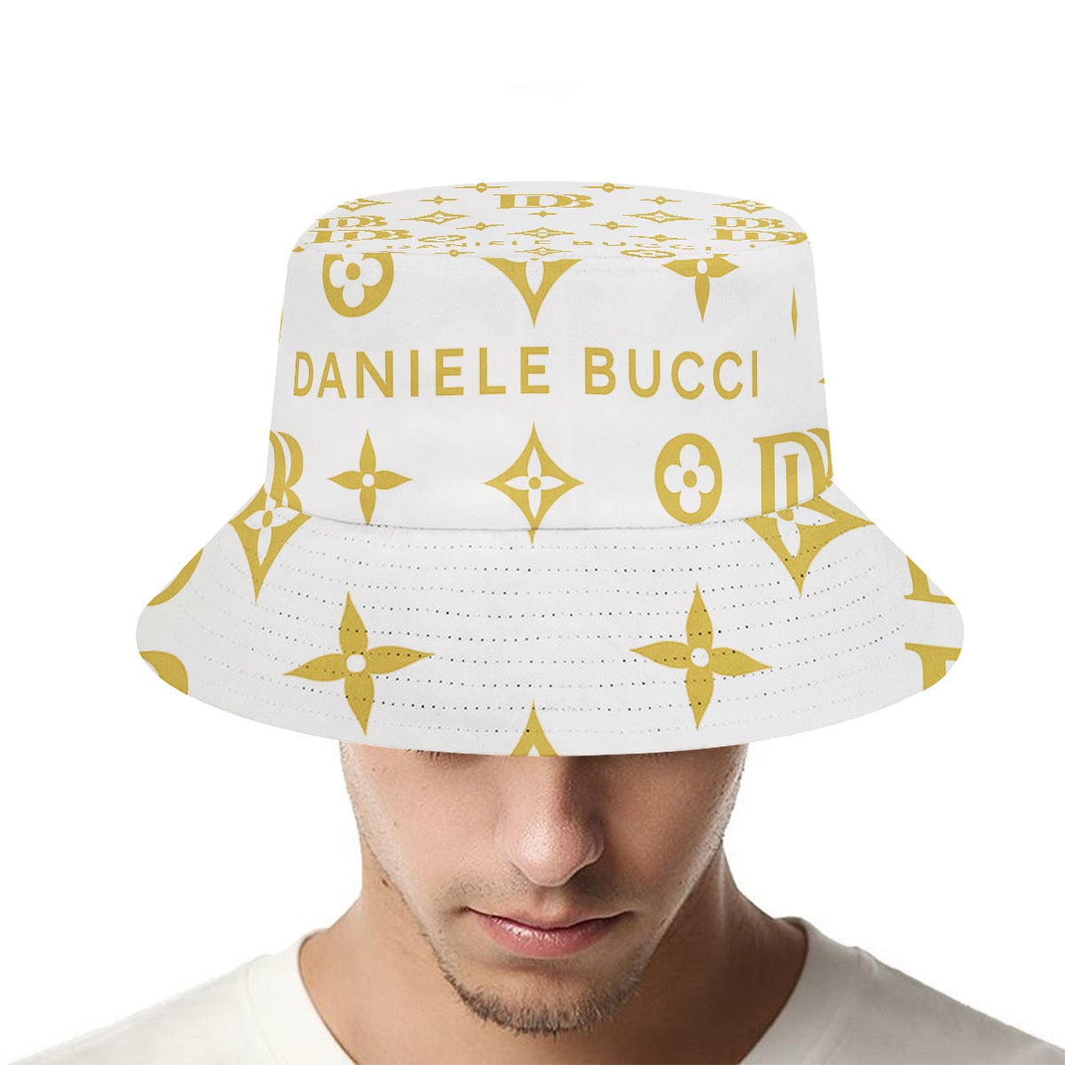 ADS-2AAOYF03-MSLYW-FFFFFF