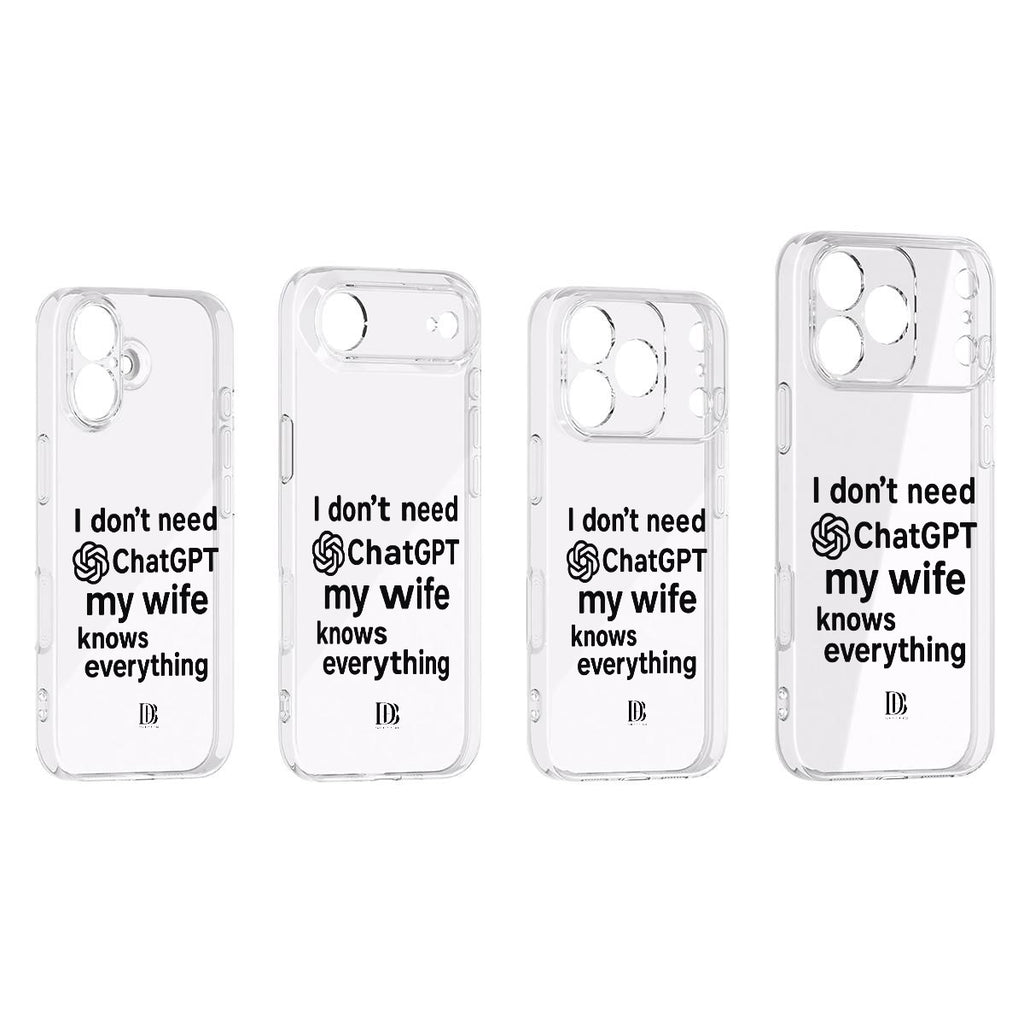 ADS-2ACPPG35-MY933-FFFFFF