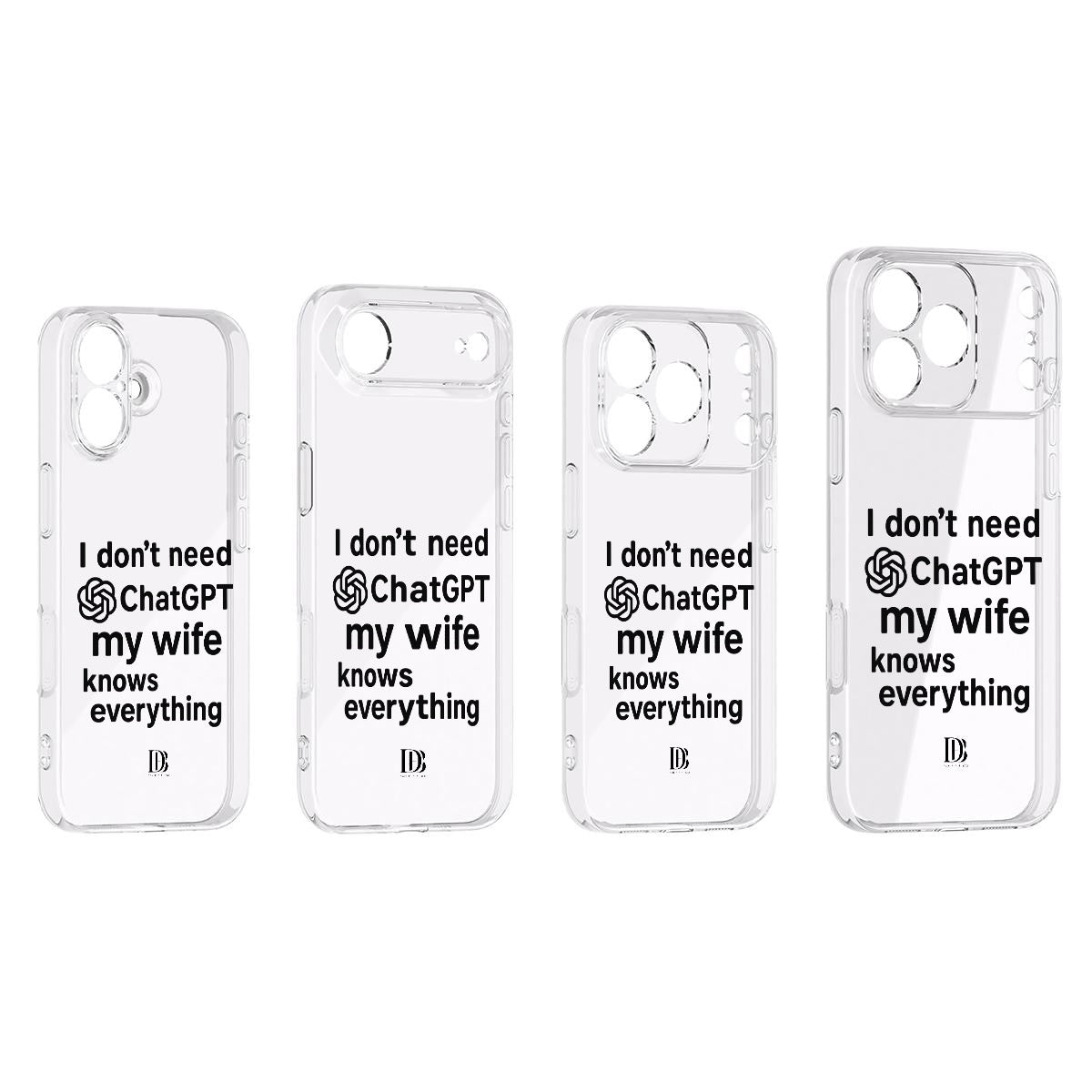 ADS-2ACPPG35-MY933-FFFFFF