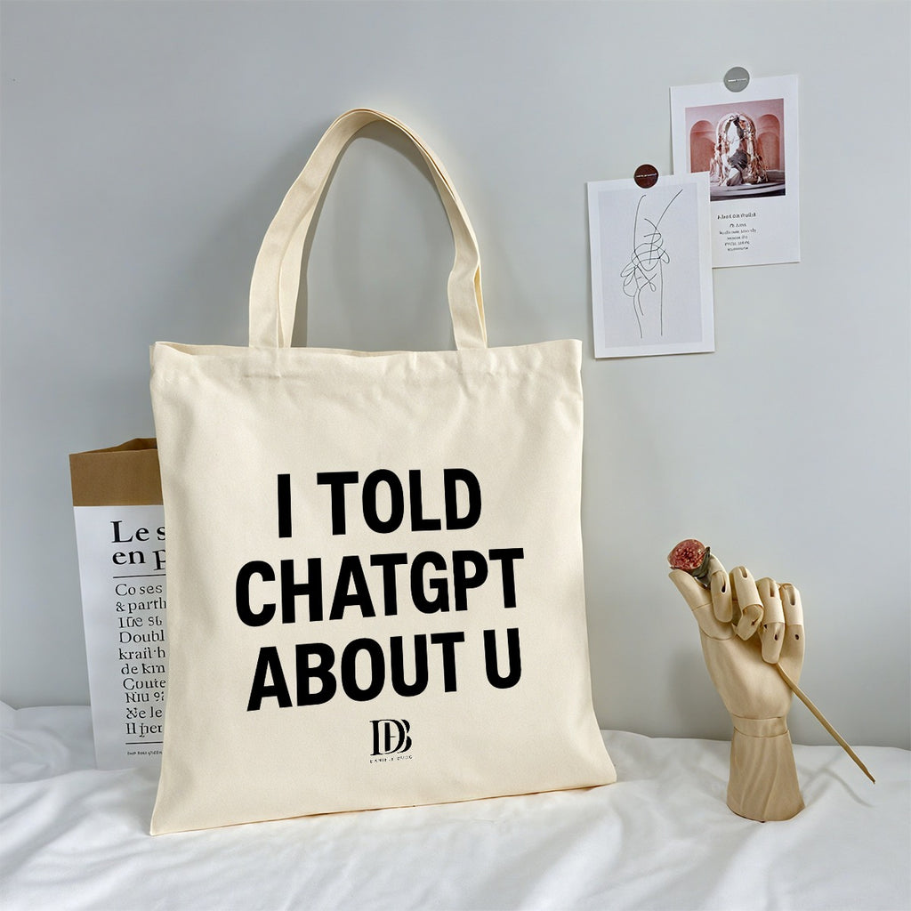 ADS-2ABBMG94-MXB58-FFFFFF