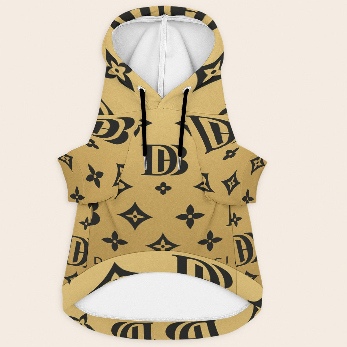 ADS-3AHPDG01-MSM5E-FFFFFF