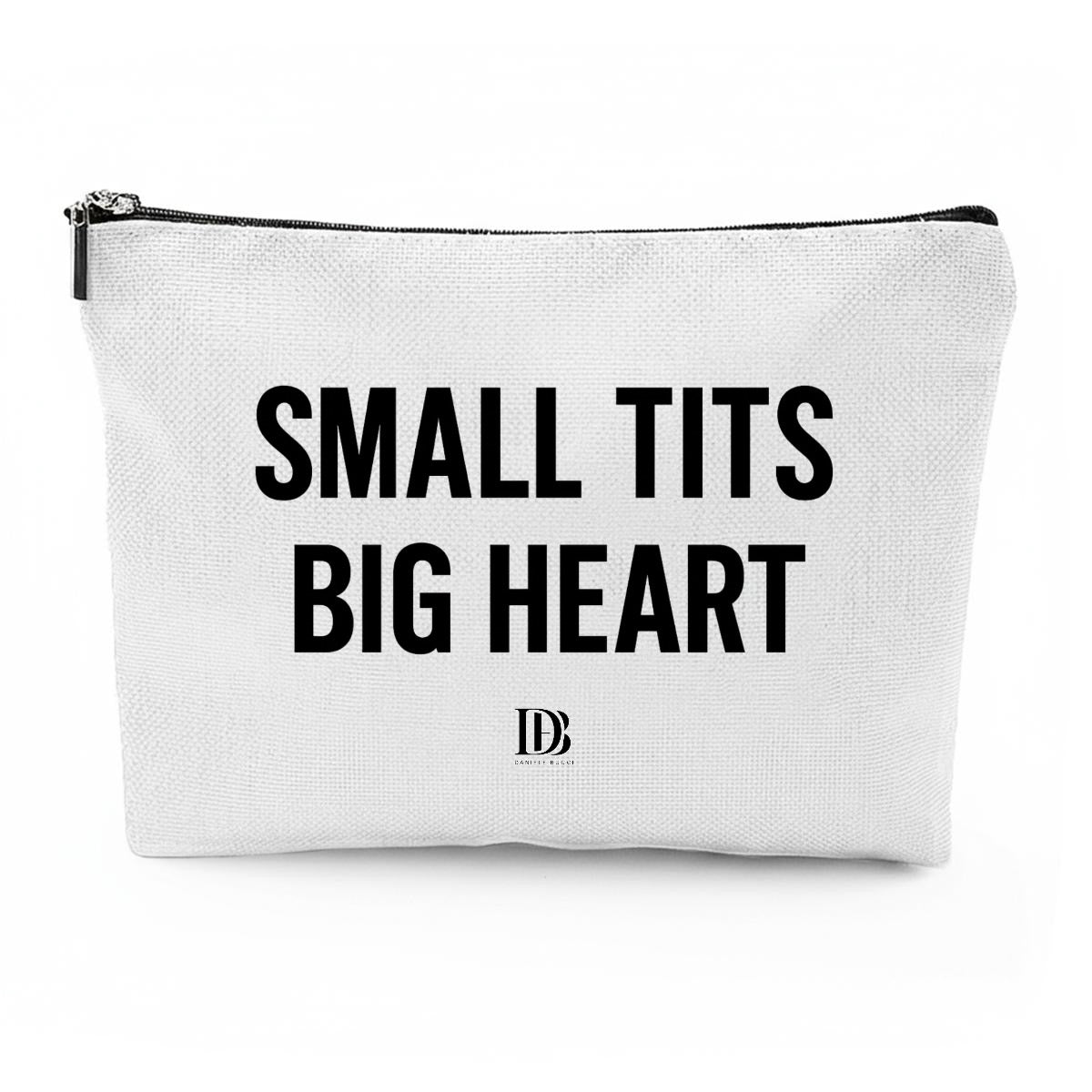 ADS-2ABBMB15-MRKQ3-FFFFFF