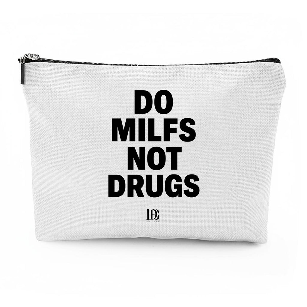 ADS-2ABBMB15-MSAQZ-FFFFFF