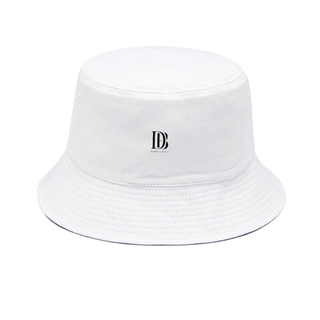 No to pineapple on pizza Bucket Hat