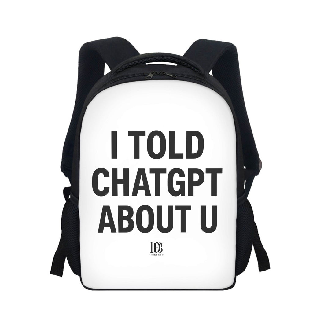 ADS-2ABBSJ85-MXB4X-FFFFFF