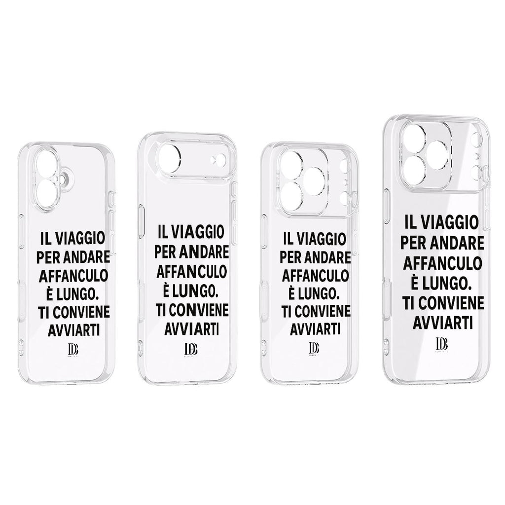 ADS-2ACPPG35-MPFVU-FFFFFF