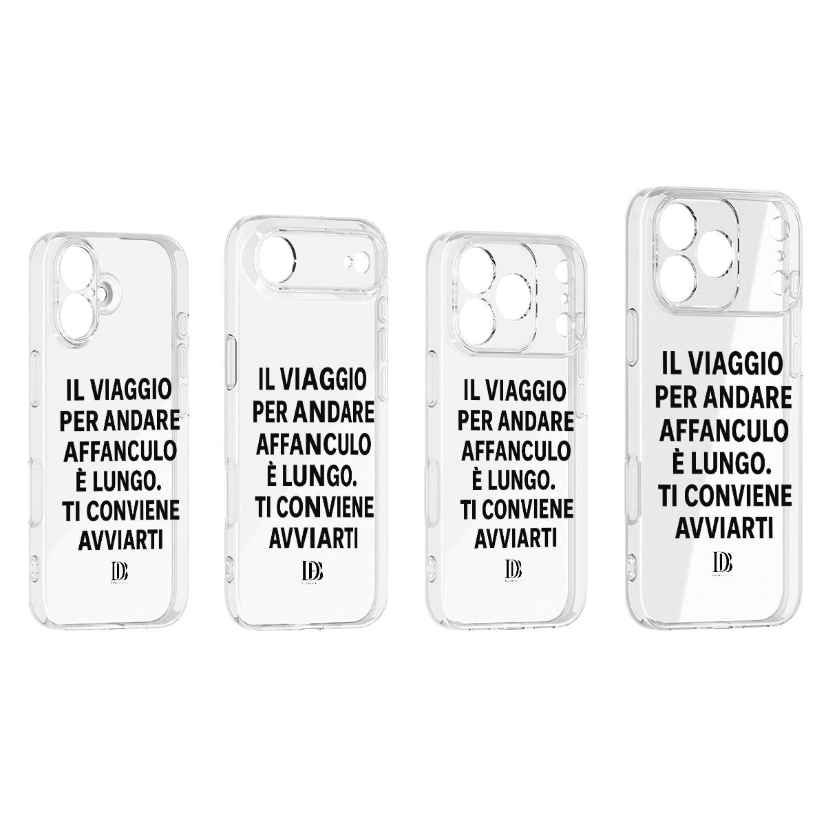 ADS-2ACPPG35-MPFVU-FFFFFF