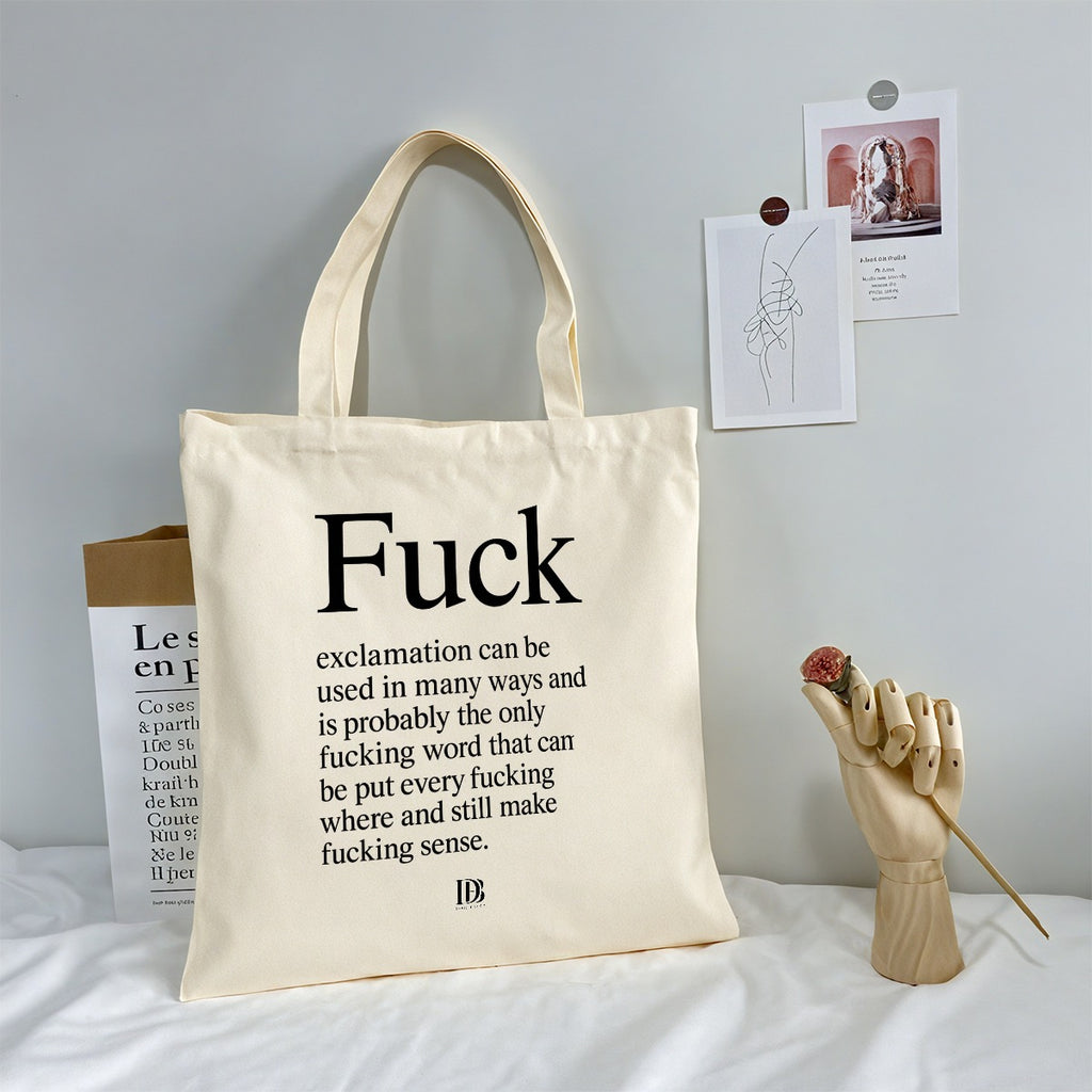 ADS-2ABBMG94-MYH98-FFFFFF