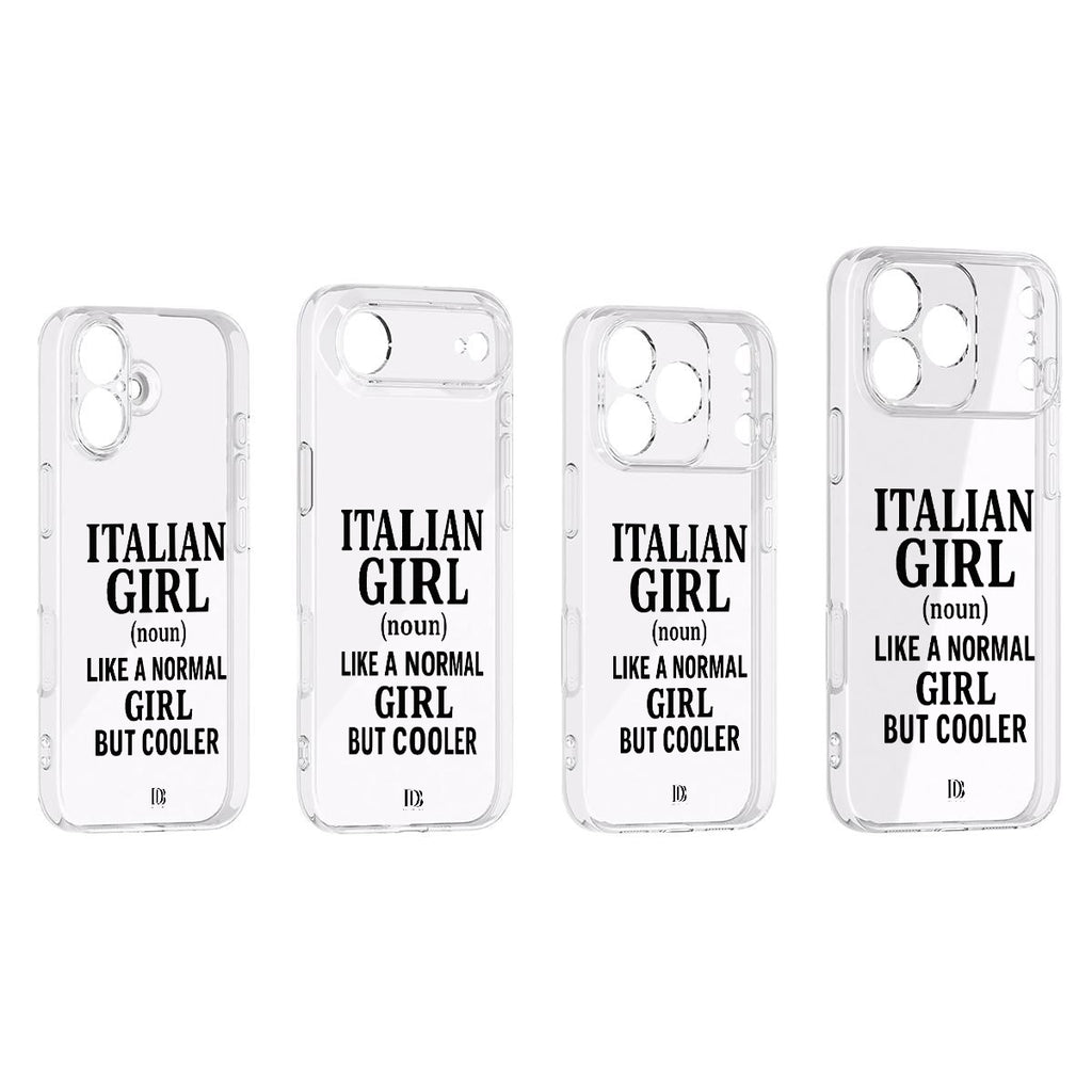 ADS-2ACPPG35-MYUYD-FFFFFF