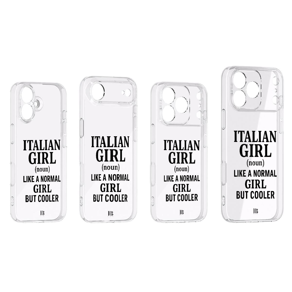 ADS-2ACPPG35-MYUYD-FFFFFF