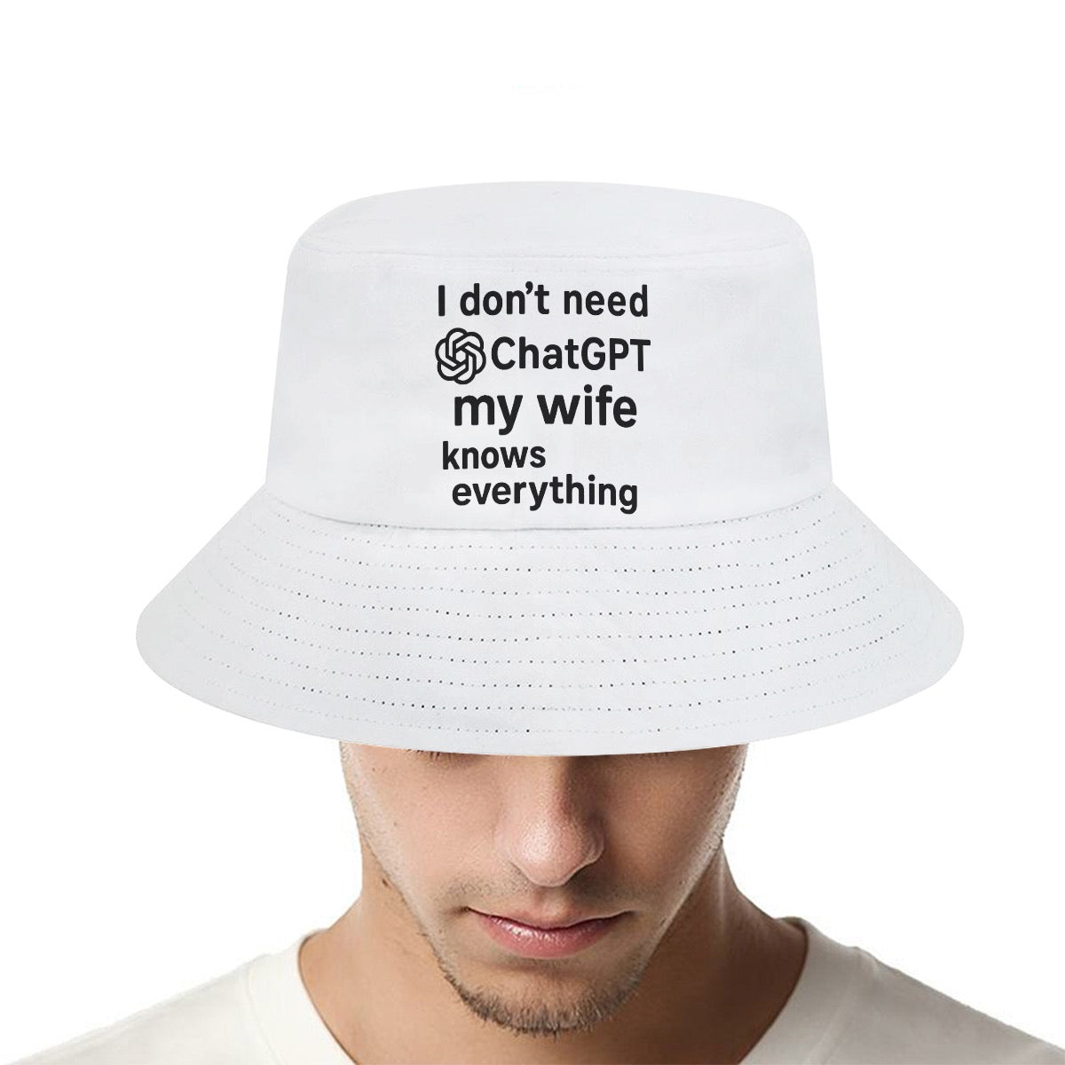 ADS-2AAOYF03-MY928-FFFFFF