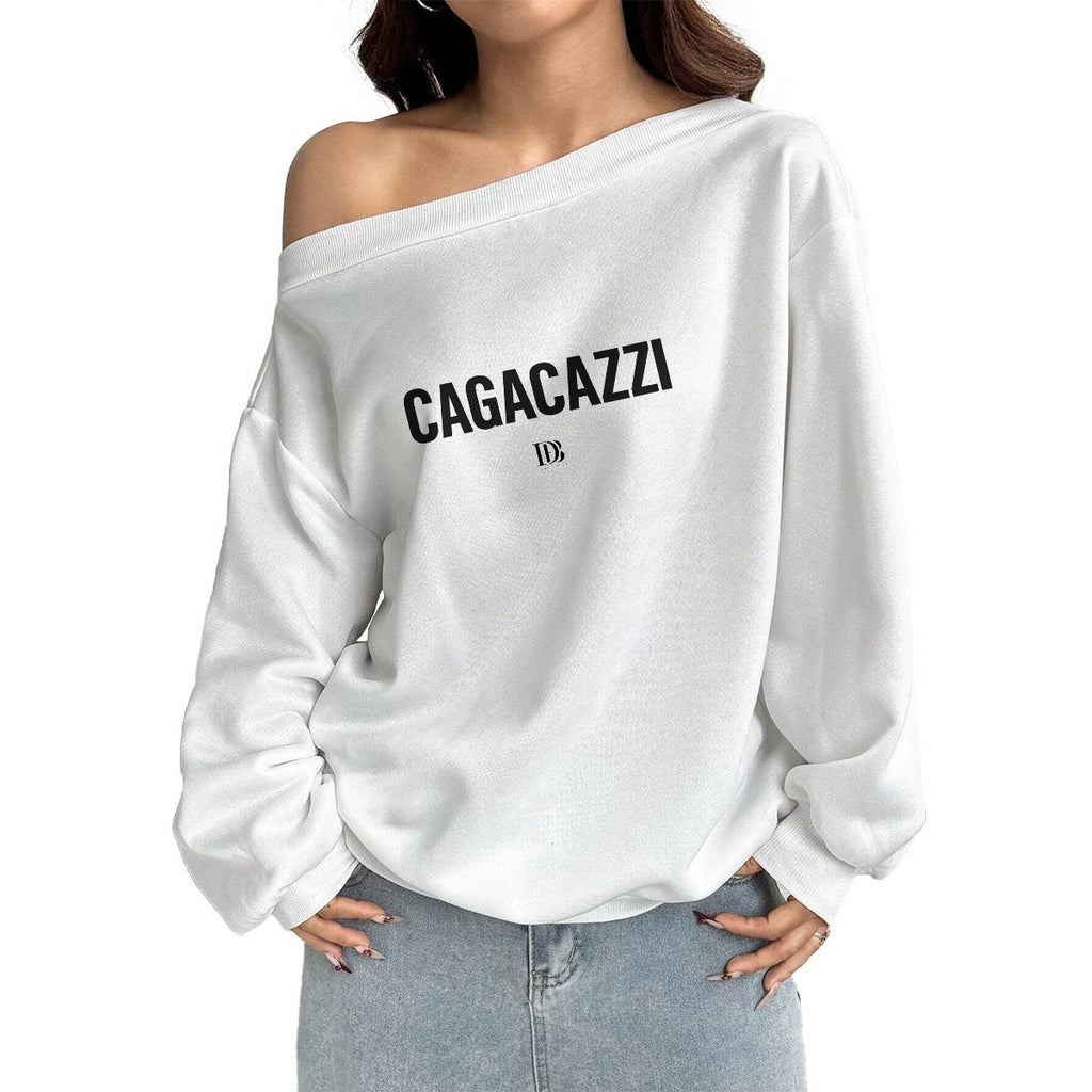 ADS-2WWYLJ09-MY1VT-FFFFFF