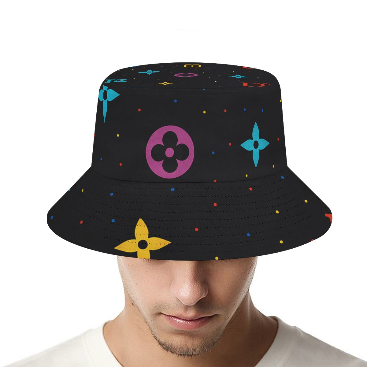 ADS-2AAOYF03-MSDHK-FFFFFF