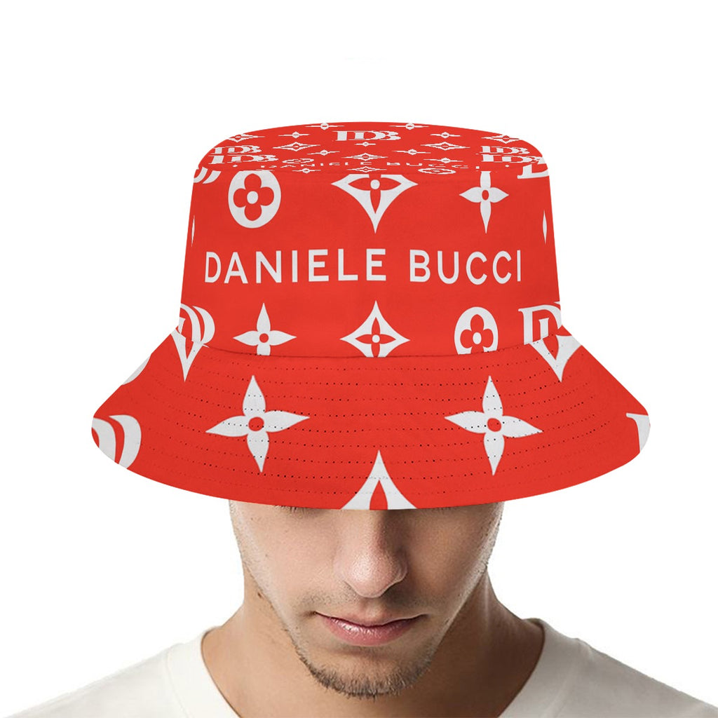 ADS-2AAOYF03-MSM1Z-FFFFFF