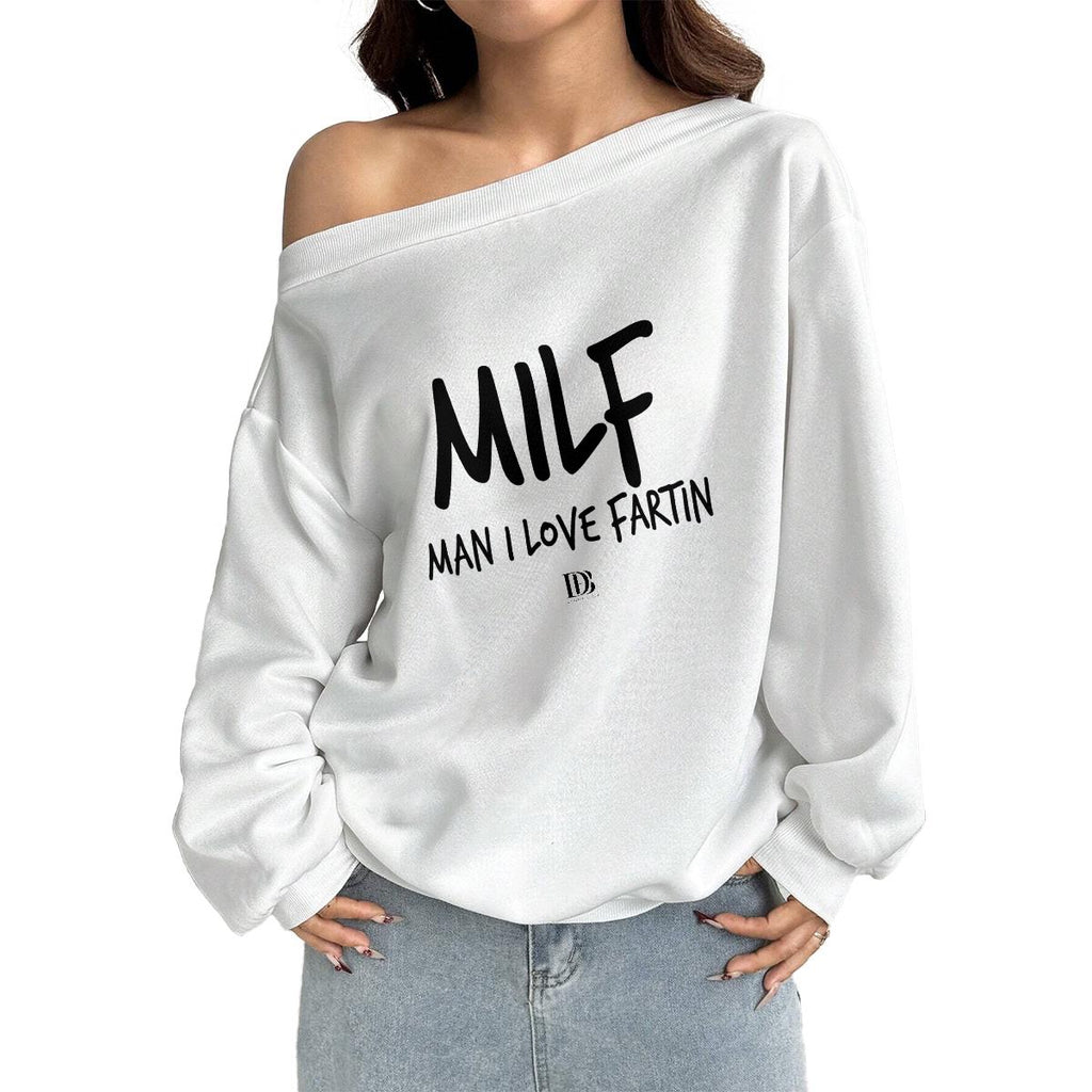 ADS-2WWYLJ09-MR17G-FFFFFF