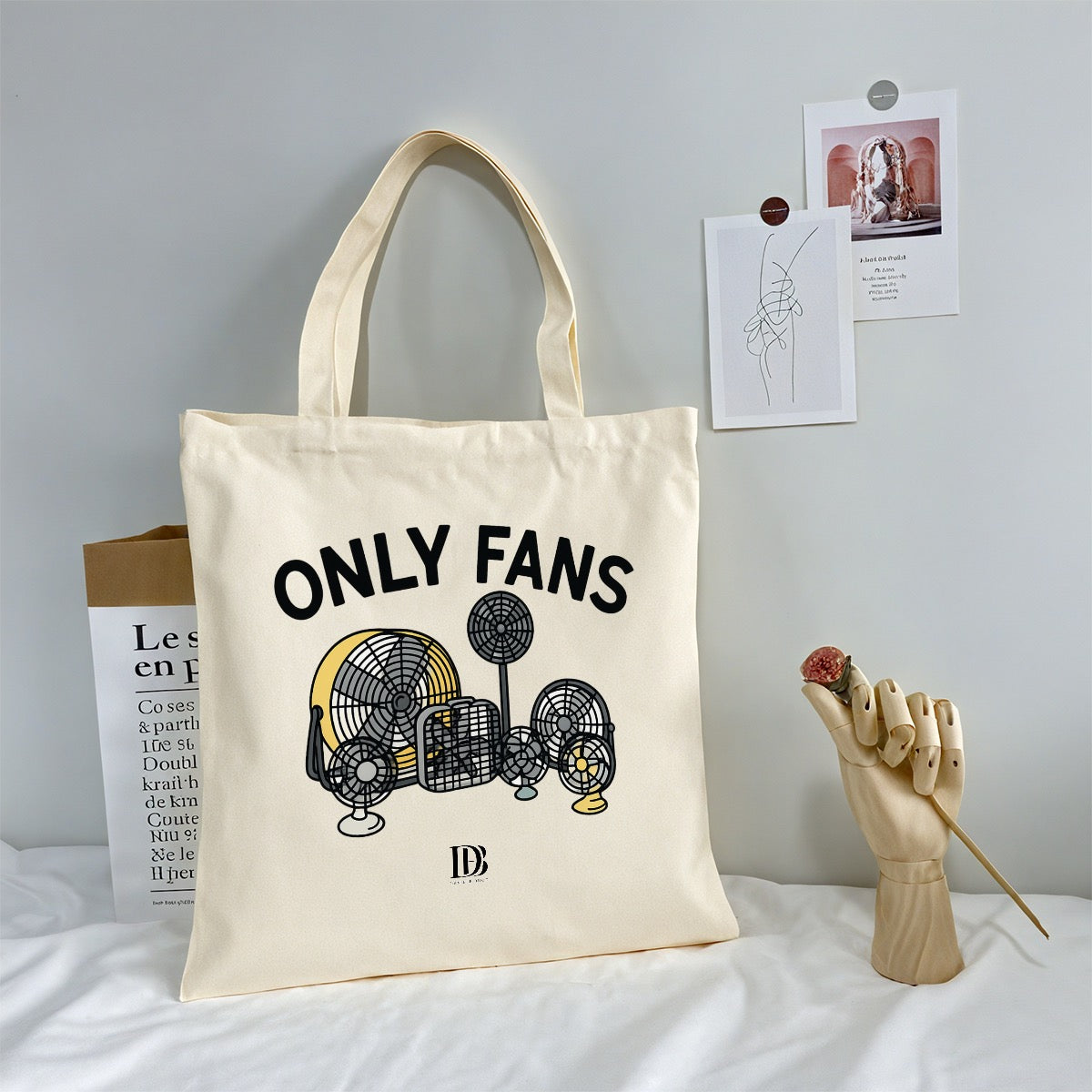 ADS-2ABBMG94-MW4XL-FFFFFF