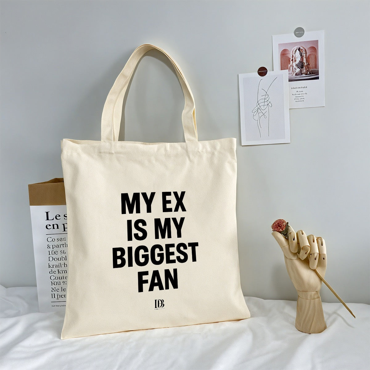 ADS-2ABBMG94-MT1N2-FFFFFF