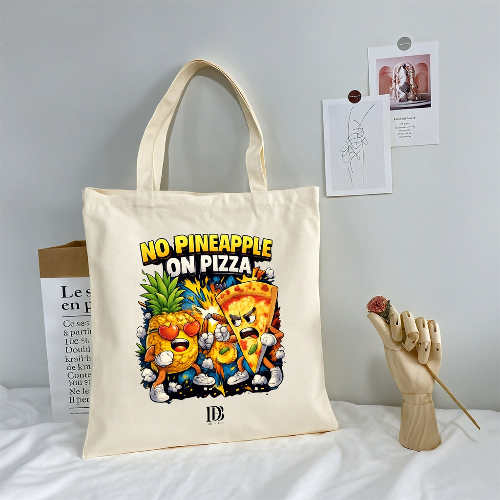 ADS-2ABBMG94-MZS7W-FFFFFF