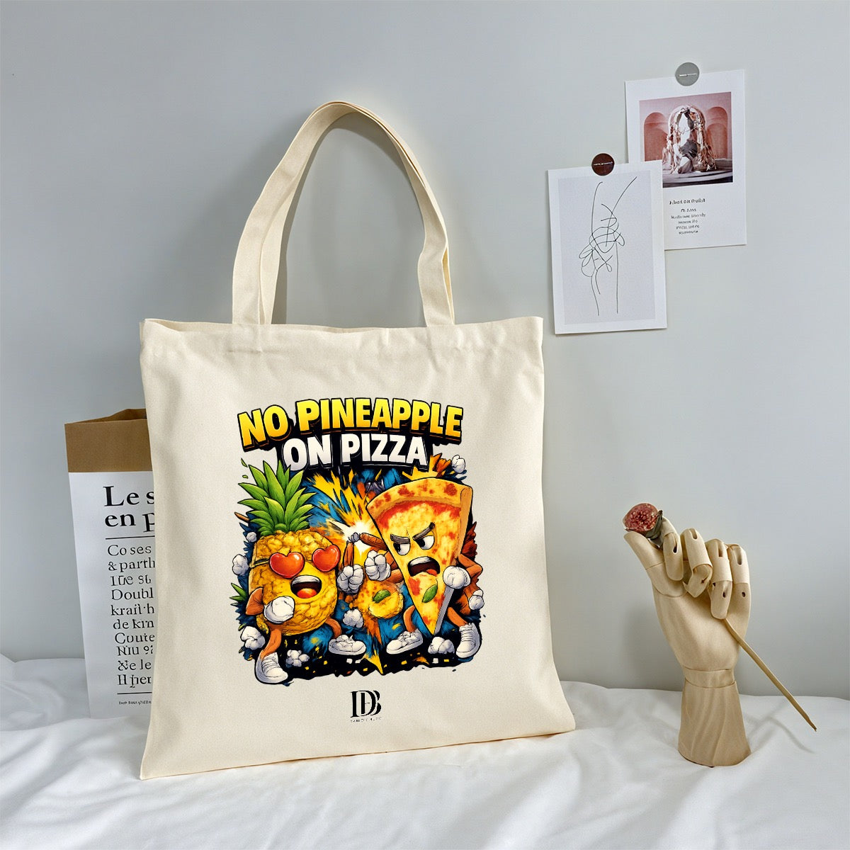 ADS-2ABBMG94-MZS7W-FFFFFF