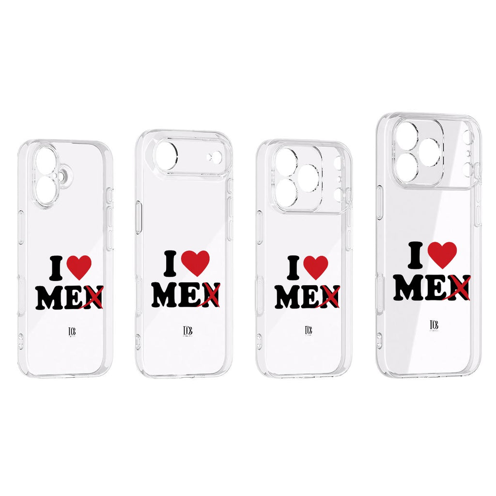 ADS-2ACPPG35-N15EM-FFFFFF